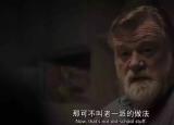 今日更新old school（Old school.不是舊學校）