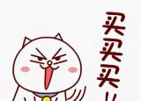 今日更新出國留學英語學習（考雅思最能提高英語水平）