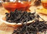 今日更新怎么保存茶葉（茶葉的正確保存方法）