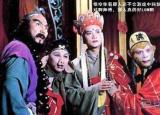 今日更新lol游戲里怎么回復好友（LOL怎么在游戲里回復好友）