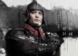 今日更新紙上談兵的主人公是誰（趙括真的只會(huì)紙上談兵嗎）