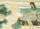 今日更新顓頊怎么讀（100個(gè)歷史人名）