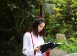 今日更新不以為然的意思（48個(gè)容易用錯(cuò)的成語(yǔ)）