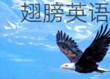 今日更新country的復(fù)數(shù)（小詞country單復(fù)數(shù)的兩個用法）