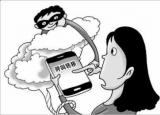 今日更新呼叫轉(zhuǎn)移收費嗎（運營商呼叫轉(zhuǎn)移免費）