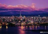 今日更新臺灣旅游景點推薦（到臺灣不能錯過的10個目的地）