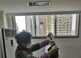 今日更新農(nóng)行企業(yè)文化建設(shè)（助力企業(yè)）