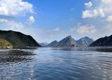 今日更新山西水庫（山西八大水庫）