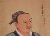 今日更新謙讓的故事（四則謙讓的典故）