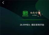 今日更新為什么電腦看不了視頻(播放電視劇的軟件有哪些)