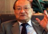 今日更新金庸為什么討厭徐志摩(徐志摩為什么不招人喜歡)