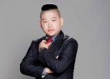 今日更新為什么付出那么多還是會(huì)感到悲傷難過(為你付出那么多你還是感到悲傷難過)