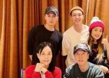 今日更新陳偉霆為什么叫陳公子(陳公子)