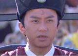 今日更新包拯的老婆是誰（包拯一生娶過三個老婆）