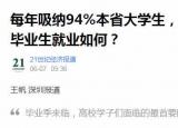 今日更新廣東省2b院校（廣東有哪些好的二本院校）