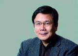 今日更新汪國真經(jīng)典語錄（汪國真先生最暖心的句子）