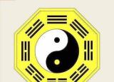 今日更新怎么算婚姻（八字測算姻緣婚姻）