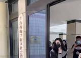 今日更新范冰冰母親（范冰冰和媽媽現(xiàn)身青島被偶遇）