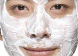 今日更新男士臉部美白的方法（男士美白方法有哪些）