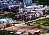今日更新溫州醫(yī)學(xué)院怎么樣（在醫(yī)學(xué)類高校中是什么層次）