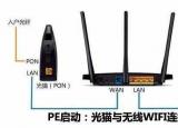 今日更新連接無線路由器無法上網(wǎng)（已經(jīng)連上wifi卻不能上網(wǎng)是什么原因）