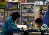 今日更新放棄的反義詞（部編版四年級語文下全冊近反義詞整理）