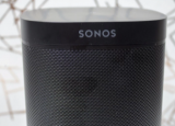 Sonos是否即將推出帶有Hey Sonos喚醒詞的Sonos語音助手