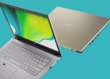 廉價的筆記本電腦交易使Currys的宏碁Aspire5跌至399英鎊