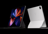 蘋果iPadOS在開發(fā)全新界面的同時阻礙了iPadPro