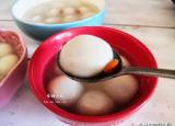 今日更新怎么煮湯圓（煮湯圓三個(gè)技巧掌握好）