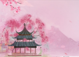 今日更新唐寅怎么讀(桃花庵全詩)
