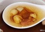 今日更新寶寶不好好吃飯?jiān)趺崔k(寶寶脾胃虛弱怎么調(diào)理)