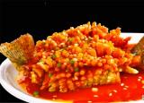 今日更新蘇州特產(chǎn)有哪些（蘇州美食知多少）