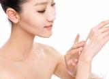 今日更新最快美白方法（曬黑了怎么快速變白）