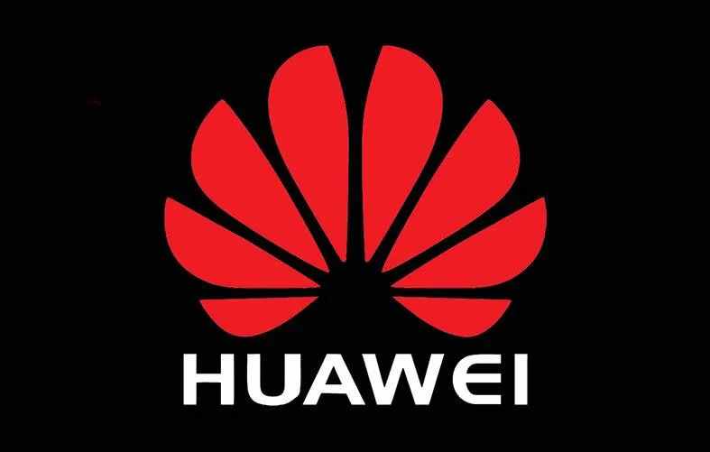 PPT結(jié)尾別再寫“謝謝”了！用這幾個(gè)方法收尾，讓你驚艷全場