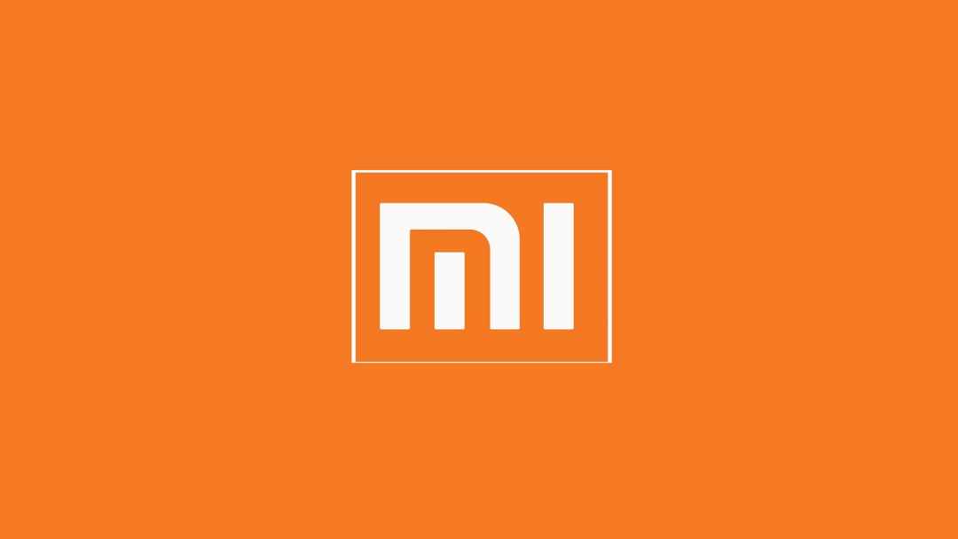 PPT結(jié)尾別再寫“謝謝”了！用這幾個(gè)方法收尾，讓你驚艷全場
