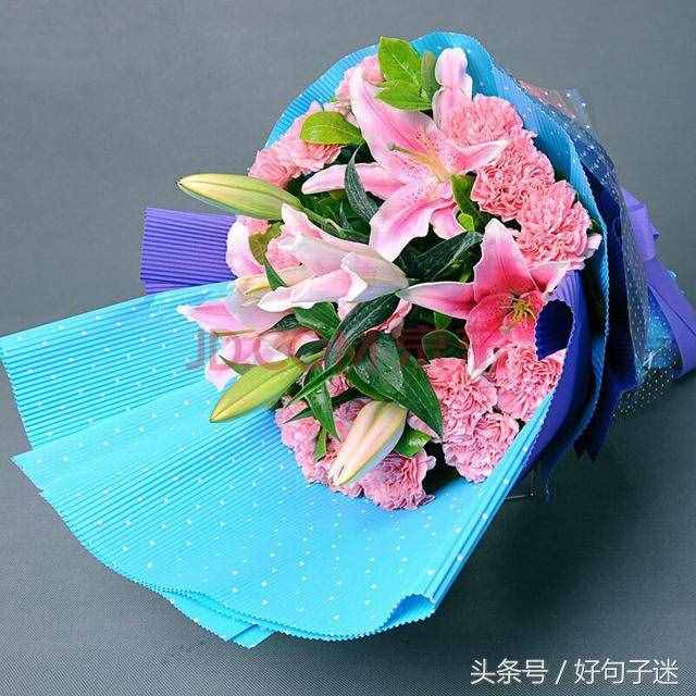 教師節(jié)祝福短信大全，句句走心，快進(jìn)來收藏吧！
