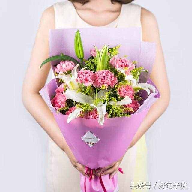 教師節(jié)祝福短信大全，句句走心，快進(jìn)來收藏吧！