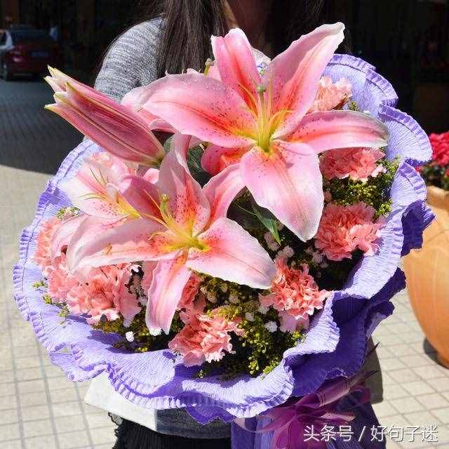 教師節(jié)祝福短信大全，句句走心，快進(jìn)來收藏吧！