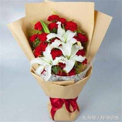 教師節(jié)祝福短信大全，句句走心，快進(jìn)來收藏吧！
