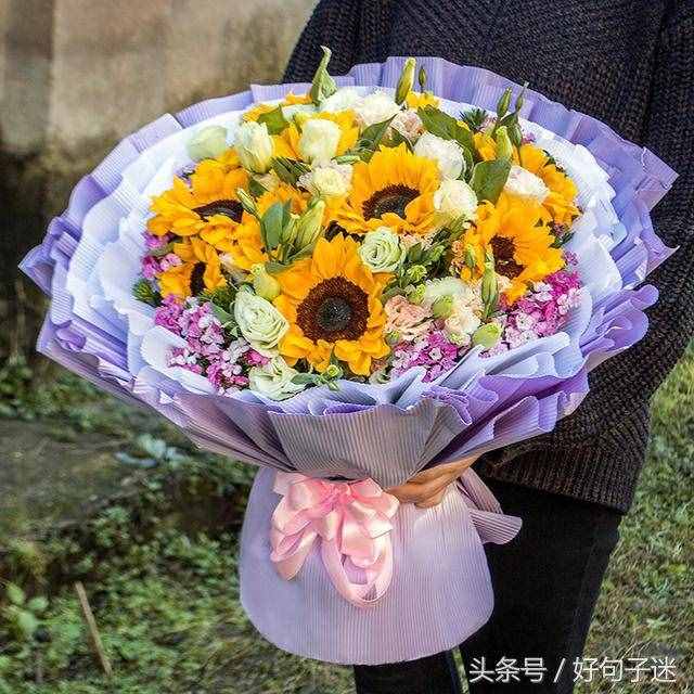教師節(jié)祝福短信大全，句句走心，快進(jìn)來收藏吧！