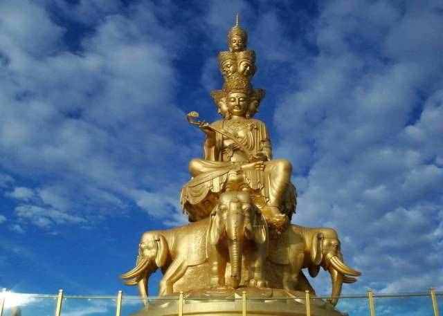 出發(fā)泰國(guó)前必知這10大禁忌，國(guó)人不小心就犯了！