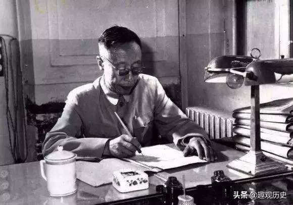 “冷宮”究竟在故宮何處，為何不對(duì)外開放？溥儀晚年透露其中緣由