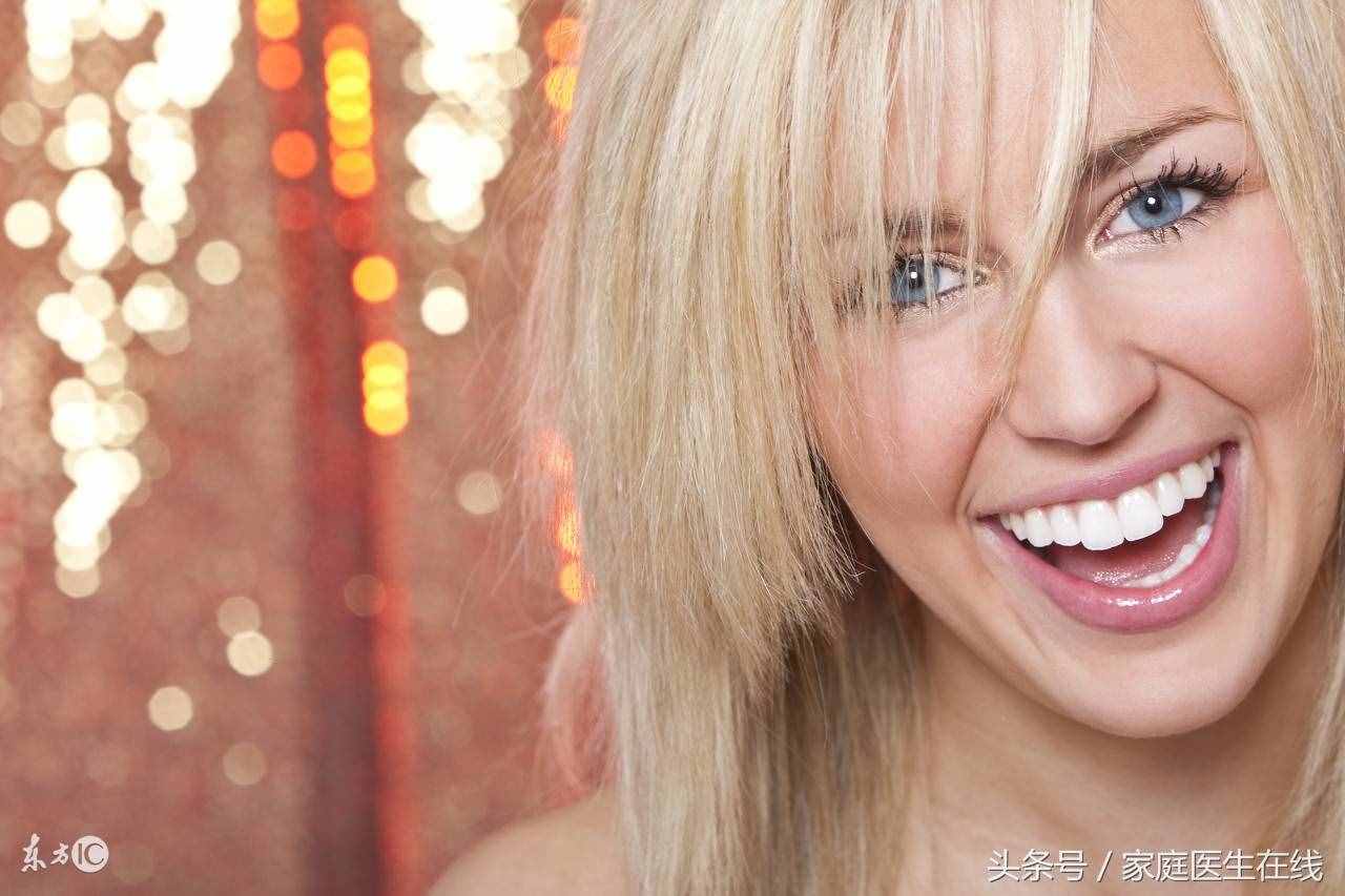 皮膚科醫(yī)生：做到這6件事，也可輕松護理敏感肌膚！