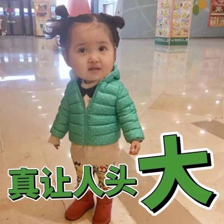 女生最想要的圣誕禮物全都在這了｜直男送禮指南