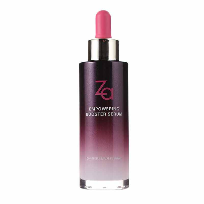 25歲護膚產品排行榜 適合25歲年輕女生的護膚品推薦