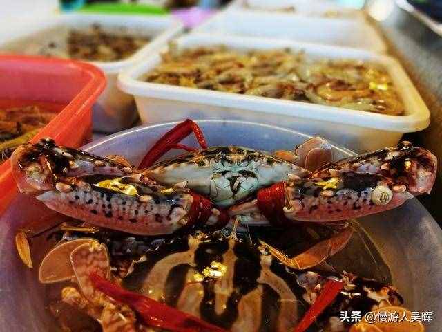 親測6條海南自駕路線，不用燒腦，不虛此行美到爆