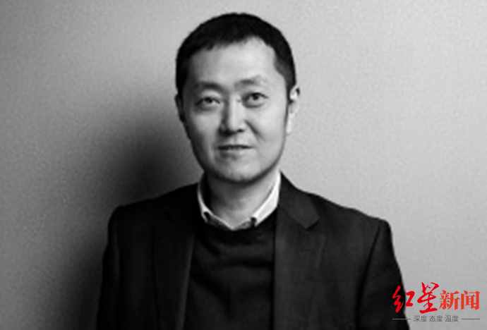 “中介之王”左暉身后，光環(huán)與爭(zhēng)議留與世人評(píng)說