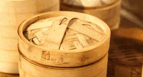 上集 