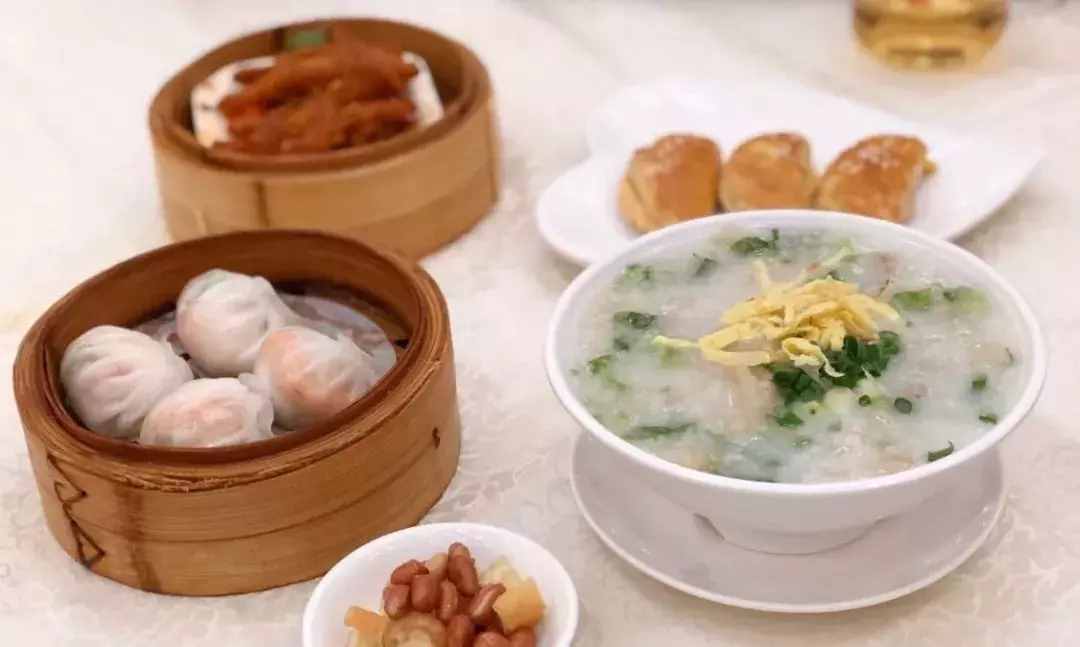 上集 